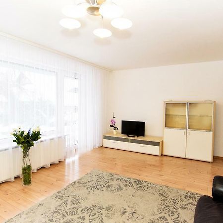 S-Hof Appartment Sonnenbühl Extérieur photo